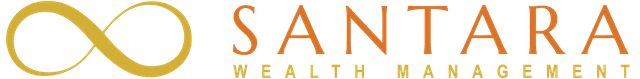 Santara Wealth Management